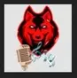 Gamingworld Charts
