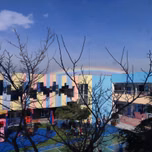 Ελληνοαγγλική Αγωγή