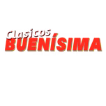 Buenisima Radio Clásicas
