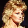 180 grados - Adiós a Bonnie Tyler - 09/07/26