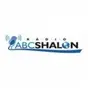 Rádio ABC Shalon