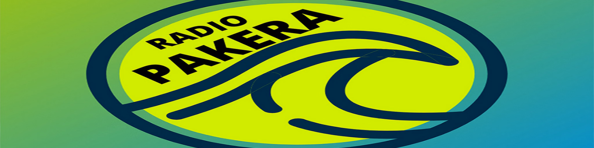 radiopakera