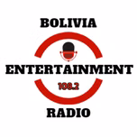 Bolivia Entertainment Radio