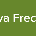 La nueva Frecuencia