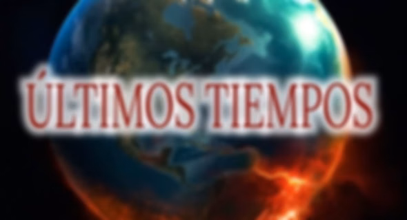 Mensaje a las 7 congregaciones