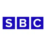 SBC Somali Radio