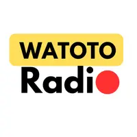 WATOTO RADIO