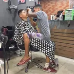 Dcria01