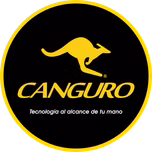 CanguroVE