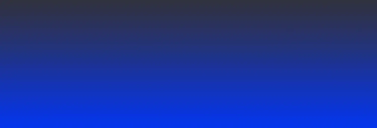 Alb3rtGG Radio