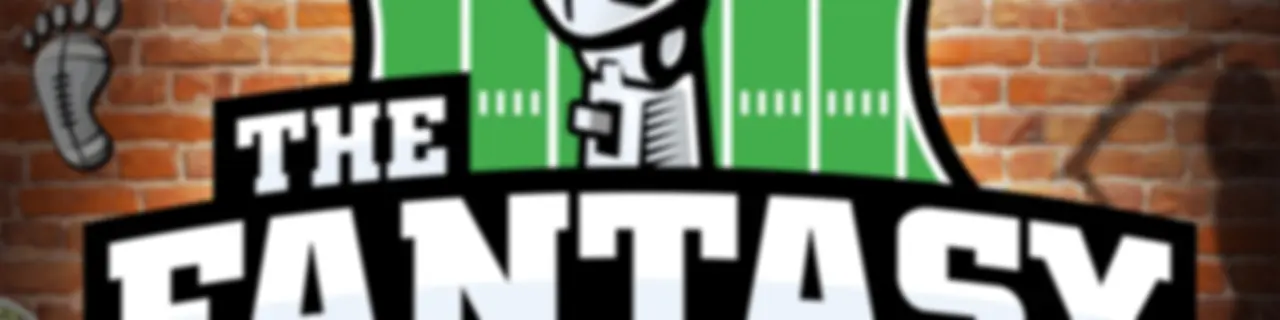 Fantasy Footballers - Fantasy Football Podcast