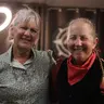 episode 309: Alamosa Founders Day