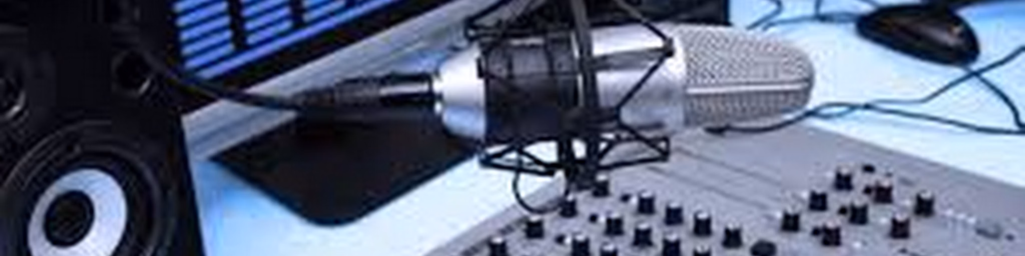 RADIO WEB GOSPEL NATAL