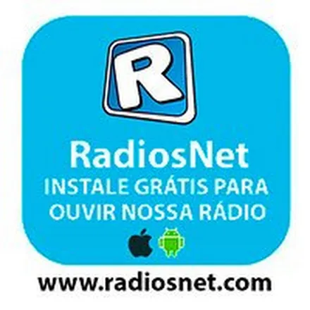BG WebRadio FM