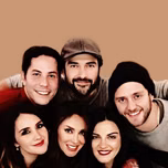 Karen RBD