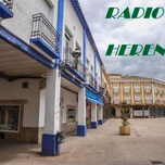 Radio Herencia