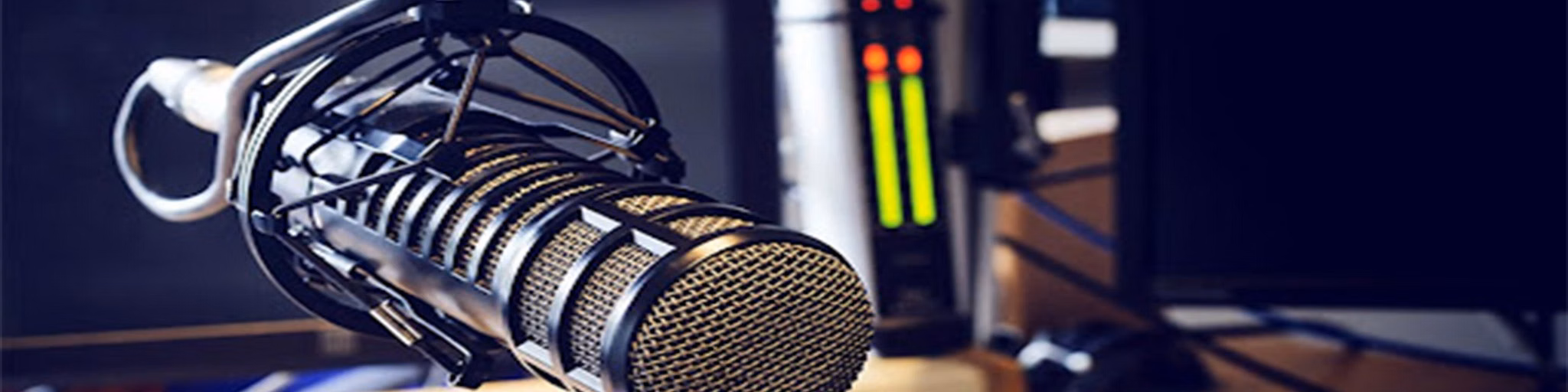 Radio Kalidad Peru