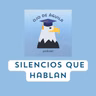 Capítulo 97- T3 Silencios que hablan