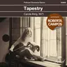 T05E08: Tapestry - Carole King (1971)