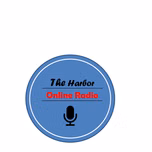 The Harbor