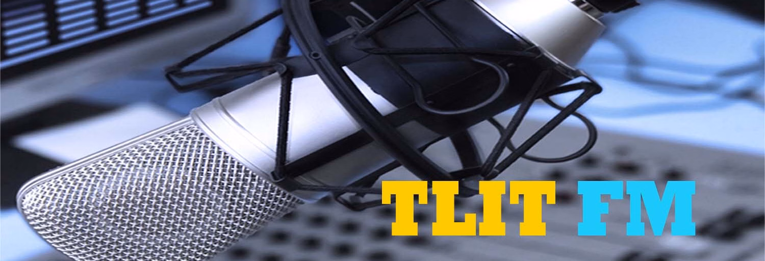 TLIT RADIO