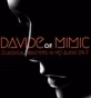 Davide of MIMIC Classical Masters