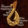438: Maui: Whatever Happened to the Man Who Snared the Sun?