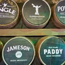 Drinks industry reacts to whiskey tariff changes
