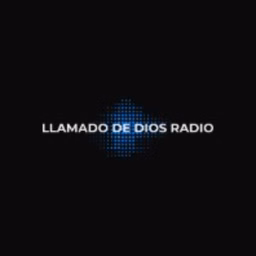 LLAMADO DE DIOS RADIO