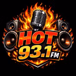 Hot93.1Fmradio