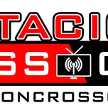 estacioncrossovertv.com
