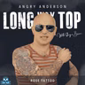 S4E15 - Angry Anderson Announces Rose Tattoo’s Final Shows Ever