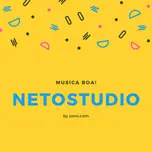 NetoStudioMusic