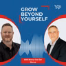 How to Build a Financial Advisory Business That Grows Beyond You with Marius Van Der Merwe