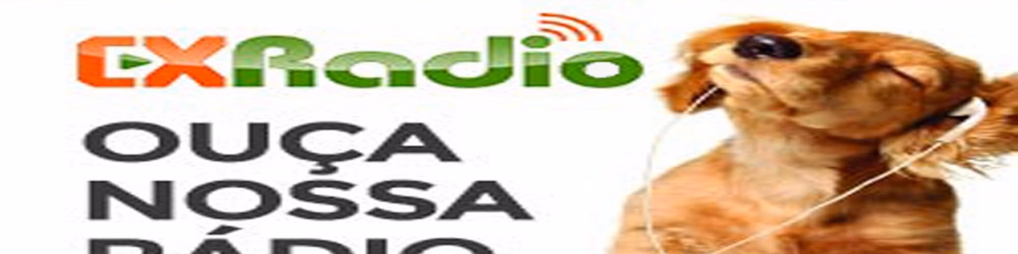 WEB RADIO MIL FM