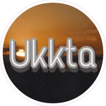 UkktaFM