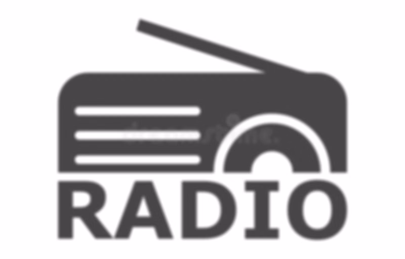 New Podcast