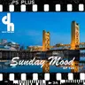 Sunday Mood 128 (Live Mix)