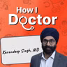 Dr. Karandeep Singh Doesn’t Trust AI Blindly. That’s Exactly Why UC San Diego Health Trusts Him With It