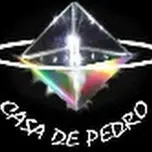 casa_de_pedro_432
