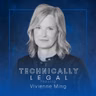When Machines Have the Answers, Build Better Humans With AI Augmentation Not Automation (Vivienne Ming, Scientist, Professor, Author)