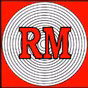 RM - Emissão Provincial de Cabo Delgado