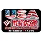 USA DA BANGER