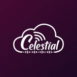 Celestial