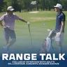 Interview with No. 1 amateur Jackson Koivun, Auburn golf's All-American superstar