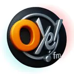Oye Mas Radio FM