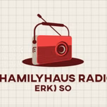phamilyhaus Radio