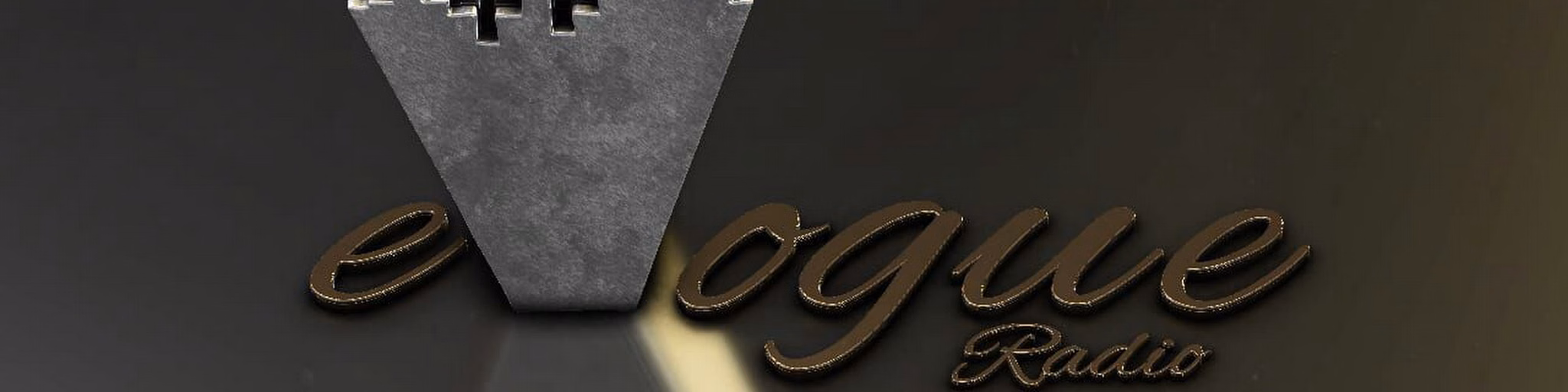 Evogue Radio