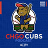 Craig Counsell REACTS to Cubs Trade Deadline, Injury Updates & Playoff Push