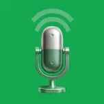 Podcasting.ee